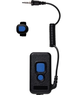 SMART 2,5 4-N. BLUETOOTH ADAPTERI Main Image