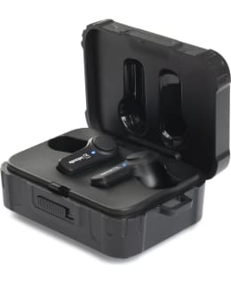 LAFAYETTE BT HEARPODS Main Image