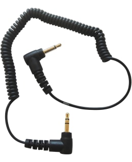 HUNTER/ZODIAC SOR/SIL 3,5 1P VÄLIJOHTO Main Image