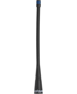 LAFAYETTE 155 MHZ SMA-UROS KUMIANTENNI Main Image