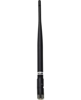 LAFAYETTE RIISTAKAMERAN GSM-ANTENNI Main Image