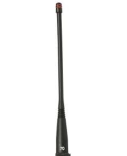 LAFAYETTE M4/M5 MINIANTENNI Main Image