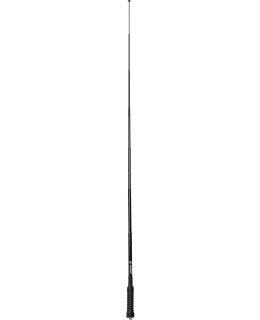 LAFAYETTE MUS TAIT 155MHZ SMA-NA ANTENNI Main Image