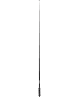 LAFAYETTE MUS TAIT 155MHZ MX ANTENNI Main Image