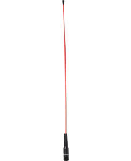 LAFAYETTE MEMORY 70MHZ SMA-UROS ANTENNI Main Image