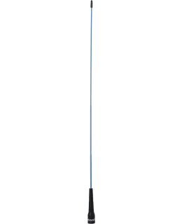 LAFAYETTE MEMORY SI 155MHZ SMA-U ANTENNI Main Image