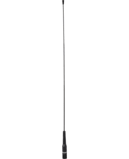 LAFAYETTE MEMORY MU 155MHZ SMA-U ANTENNI Main Image