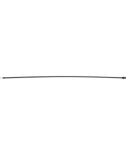 LAFAYETTE 155MH MU DC30/40/50&T5 ANTENNI Main Image