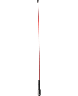 LAFAYETTE MEMORY PU 155 SMA-U UC ANTENNI Main Image