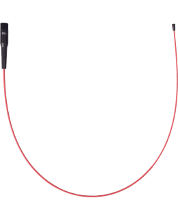 LAFAYETTE MEMORY LR PU 155 SMA-U ANTENNI Main Image