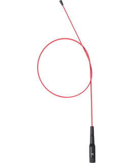 LAFAYETTE MEMORY LR 70MHZ SMA-U ANTENNI Main Image