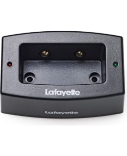 LAFAYETTE MICRO5 PÖYTÄ LATAUSTELINE Main Image