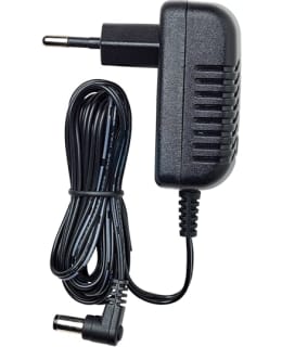 SMART 230V VERKKOLATURI Main Image