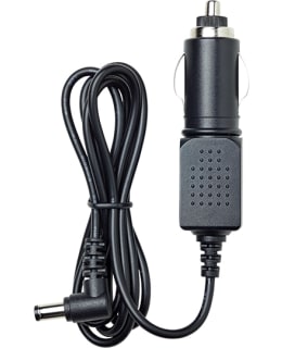 SMART 12-24V AUTOLATURI Main Image