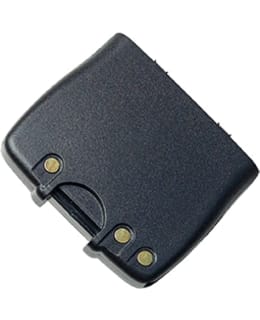 SMART AP-60 LI-ION 7,4V AKKU Main Image