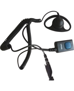 LAFAYETTE MULTIPIN ULK KUPPI MINIHEADSET Main Image