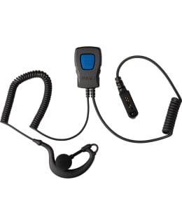 LAFAYETTE MINIHEADSET 6032 KORVANAPPI Main Image