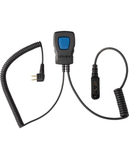 LAFAYETTE PELTOR 2PIN J22 MULTIP HEADSET Main Image