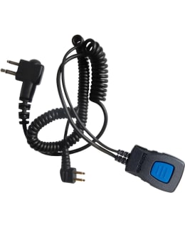LAFAYETTE MINIHEADSET PELTOR ZODIA Main Image