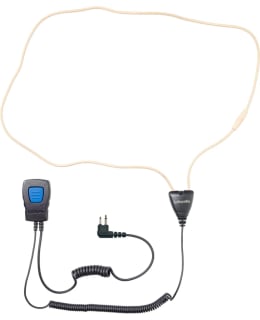 LAFAYETTE MINIHEADSET ZODIAC INDUKTIOSIL Main Image