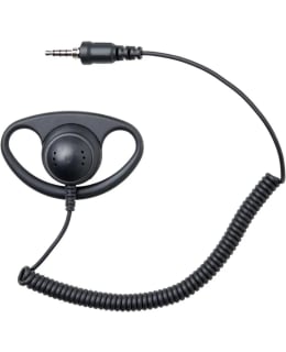 SMART ULK 3,5MM 4-NAP. LYHYT KAAP KORVAK Main Image