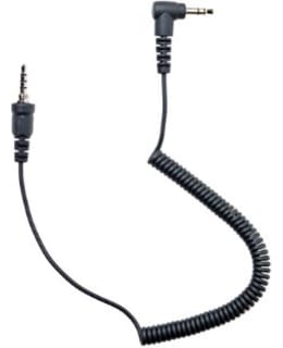 SMART SORDIN/SILENTA 2,5 4-NAP VÄLIJOHTO Main Image