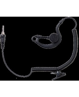 SMART NAPPI/SIS 3,5MM 4-NAP. PK KORVAK Main Image