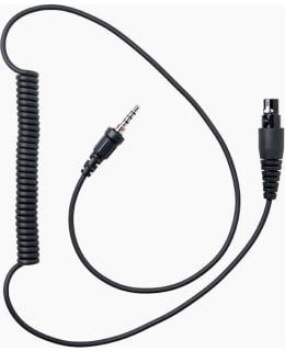 SMART PELTOR 2,5 SPECIAL FLEX VÄLIJOHTO Main Image