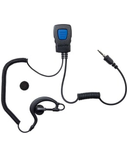 SMART NAPPI/SIS 3,5 4-NAP. MINIHEADSET Main Image