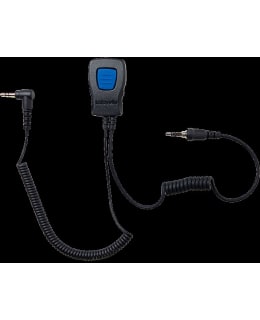 SMART SORDIN/SILENTA 2,5 4-N MINIHEADSET Main Image