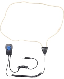SMART INDUKTIOSILMUKKA MINIHEADSET Main Image