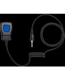 SMART BT 6157 LÄHETINNAPPI/PTT Main Image