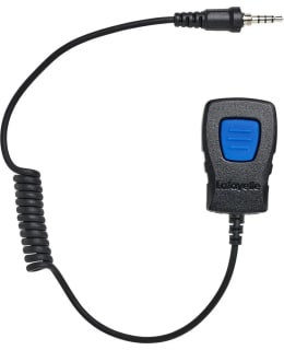 LAFAYETTE SMART/SMART+ PP LYHYT KAAPELI Main Image