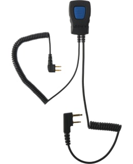 LAFAYETTE PELTOR MINIHEADSET HUNTER Main Image