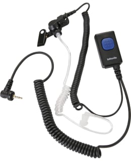 LAFAYETTE MICRO 4/5 MINIHEADSET 2,5MM Main Image