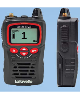 LAFAYETTE SMART+ BT RADIOPUHELIN Main Image