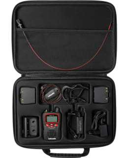 LAFAYETTE SMART+ 70 MHZ SUPERPAKETTI Main Image