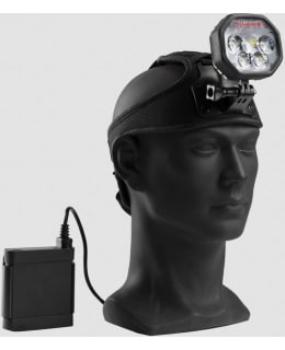 LAFAYETTE PRO LIGHT HL-35 OTSALAMPPU Main Image