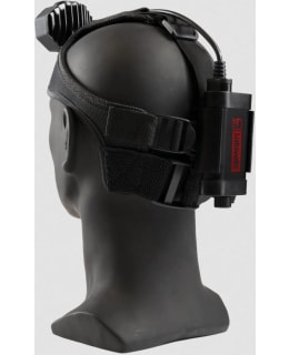 LAFAYETTE PRO LIGHT HL-19 OTSALAMPPU Main Image