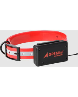 LAFAYETTE GPS MINI C2 GSM/LTE KOIRATUTKA Main Image