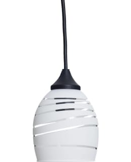 ORIVA LINJÄR VA IKKUNAVALAISIN Main Image