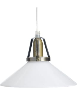 ORIVA SUUTARI RIIPPUVALAISIN Main Image