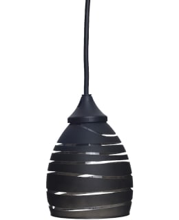 ORIVA LINJÄR MU IKKUNAVALAISIN Main Image