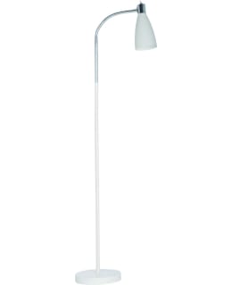 ORIVA NECK VALK/KROMI LATTIAVALAISIN Main Image