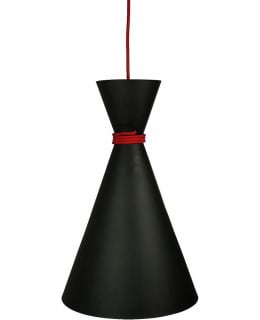 ORIVA JAPAN MU/PU RIIPPUVALAISIN Main Image