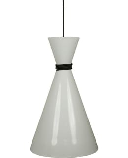 ORIVA JAPAN VA/MU RIIPPUVALAISIN Main Image