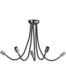 ORIVA FLEX KROMI/MU KATTOLAMPPU Main Image