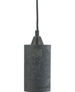 ORIVA TREE MU IKKUNAVALAISIN Main Image