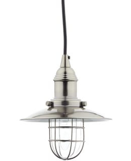 ORIVA SKEPPAR MU.NIKK IKKUNAVALAISIN Main Image