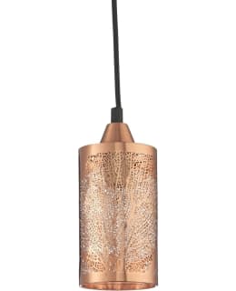 ORIVA TREE KUP IKKUNAVALAISIN Main Image